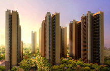 2020年塗料顔料行(hang)業标準制定關(guan)注重點