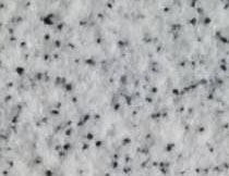 天(tiān)然岩石漆96180