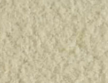 天(tian)然岩石漆DF-20