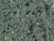 天(tiān)然岩石漆HB-506A