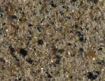 天(tiān)然岩石漆HB-5031A