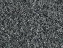 天(tian)然岩石漆AC-118A