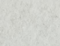 天(tiān)然岩石漆 H-401B