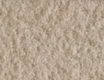 天(tian)然岩石漆96103