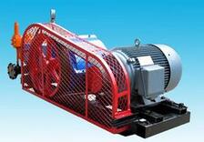 高壓(yā)往複泵批發